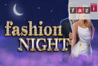 Fashion Night